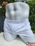 quan-short-mac-nha-mac-ngu-vai-cotton-thoang-mat-qs181
