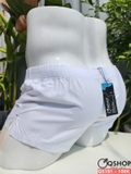 quan-short-mac-nha-mac-ngu-vai-cotton-thoang-mat-qs181