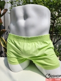 quan-short-mac-nha-mac-ngu-vai-cotton-thoang-mat-qs181