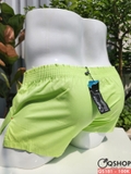 quan-short-mac-nha-mac-ngu-vai-cotton-thoang-mat-qs181