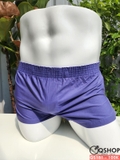 quan-short-mac-nha-mac-ngu-vai-cotton-thoang-mat-qs181