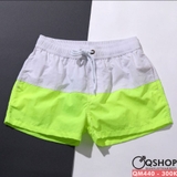 quan-short-di-bien-desmiit-vai-du-cao-cap-phoi-2-mau-qs440