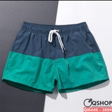 quan-short-di-bien-desmiit-vai-du-cao-cap-phoi-2-mau-qs440