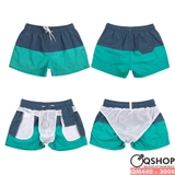 quan-short-di-bien-desmiit-vai-du-cao-cap-phoi-2-mau-qs440