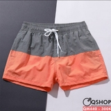 quan-short-di-bien-desmiit-vai-du-cao-cap-phoi-2-mau-qs440