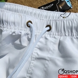 qs445-quan-short-nam-di-bien