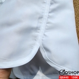 qs445-quan-short-nam-di-bien