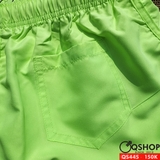 qs445-quan-short-nam-di-bien