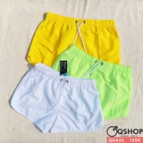qs445-quan-short-nam-di-bien