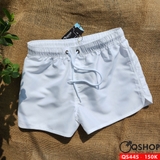 qs445-quan-short-nam-di-bien