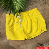 qs445-quan-short-nam-di-bien