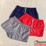 qs445-quan-short-nam-di-bien