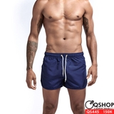 qs445-quan-short-nam-di-bien