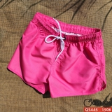 qs445-quan-short-nam-di-bien