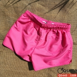 qs445-quan-short-nam-di-bien