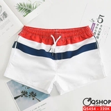 quan-short-nam-vai-du-di-bien-di-choi-qs454