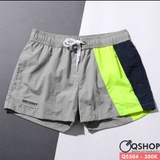 quan-short-di-bien-nam-qs504