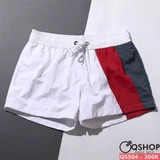 quan-short-di-bien-nam-qs504