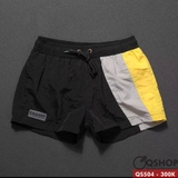 quan-short-di-bien-nam-qs504