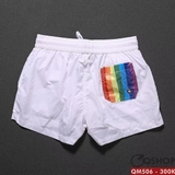 sale-tai-web-30-quan-short-nam-vai-du-di-bien-desmiit-cao-cap-qs506