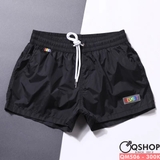 sale-tai-web-30-quan-short-nam-vai-du-di-bien-desmiit-cao-cap-qs506