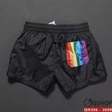 sale-tai-web-30-quan-short-nam-vai-du-di-bien-desmiit-cao-cap-qs506
