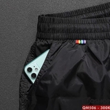 sale-tai-web-30-quan-short-nam-vai-du-di-bien-desmiit-cao-cap-qs506