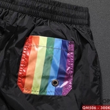 sale-tai-web-30-quan-short-nam-vai-du-di-bien-desmiit-cao-cap-qs506