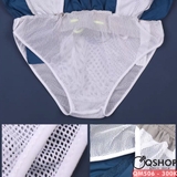 sale-tai-web-30-quan-short-nam-vai-du-di-bien-desmiit-cao-cap-qs506