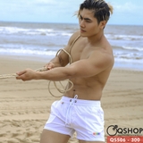 sale-tai-web-30-quan-short-nam-vai-du-di-bien-desmiit-cao-cap-qs506