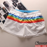 qs508-quan-short-nam-di-bien-vai-du-nhe-nhanh-kho