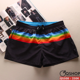 qs508-quan-short-nam-di-bien-vai-du-nhe-nhanh-kho