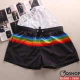 qs508-quan-short-nam-di-bien-vai-du-nhe-nhanh-kho