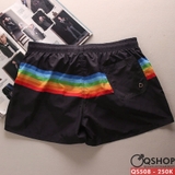 qs508-quan-short-nam-di-bien-vai-du-nhe-nhanh-kho