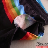 qs508-quan-short-nam-di-bien-vai-du-nhe-nhanh-kho