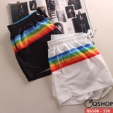 qs508-quan-short-nam-di-bien-vai-du-nhe-nhanh-kho