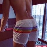 qs508-quan-short-nam-di-bien-vai-du-nhe-nhanh-kho