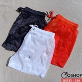 quan-short-di-bien-sieu-mong-xuyen-thau-cuon-hut-qs532