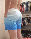 quan-dui-nam-vai-du-di-bien-form-rong-thoai-mai-qs536