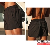 quan-short-the-thao-tap-gym-vai-xi-gio-nhe-mat-qs538