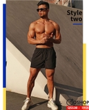 quan-short-the-thao-tap-gym-vai-xi-gio-nhe-mat-qs538