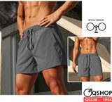 quan-short-the-thao-tap-gym-vai-xi-gio-nhe-mat-qs538