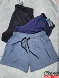 quan-short-the-thao-tap-gym-vai-xi-gio-nhe-mat-qs538