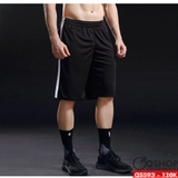 quan-short-the-thao-form-rong-qs539