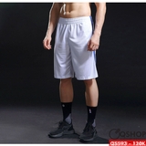 quan-short-the-thao-form-rong-qs539