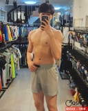 quan-short-gym-the-thao-form-ngan-thun-me-nhe-mat-qs542
