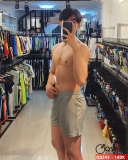 quan-short-gym-the-thao-form-ngan-thun-me-nhe-mat-qs542