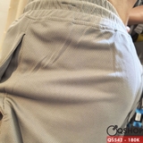 quan-short-gym-the-thao-form-ngan-thun-me-nhe-mat-qs542