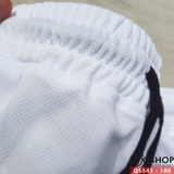 quan-short-gym-the-thao-form-ngan-thun-me-nhe-mat-qs542