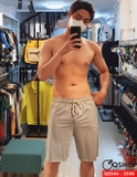 sale-tai-web-30-quan-short-dui-nam-di-choi-the-thao-qs544